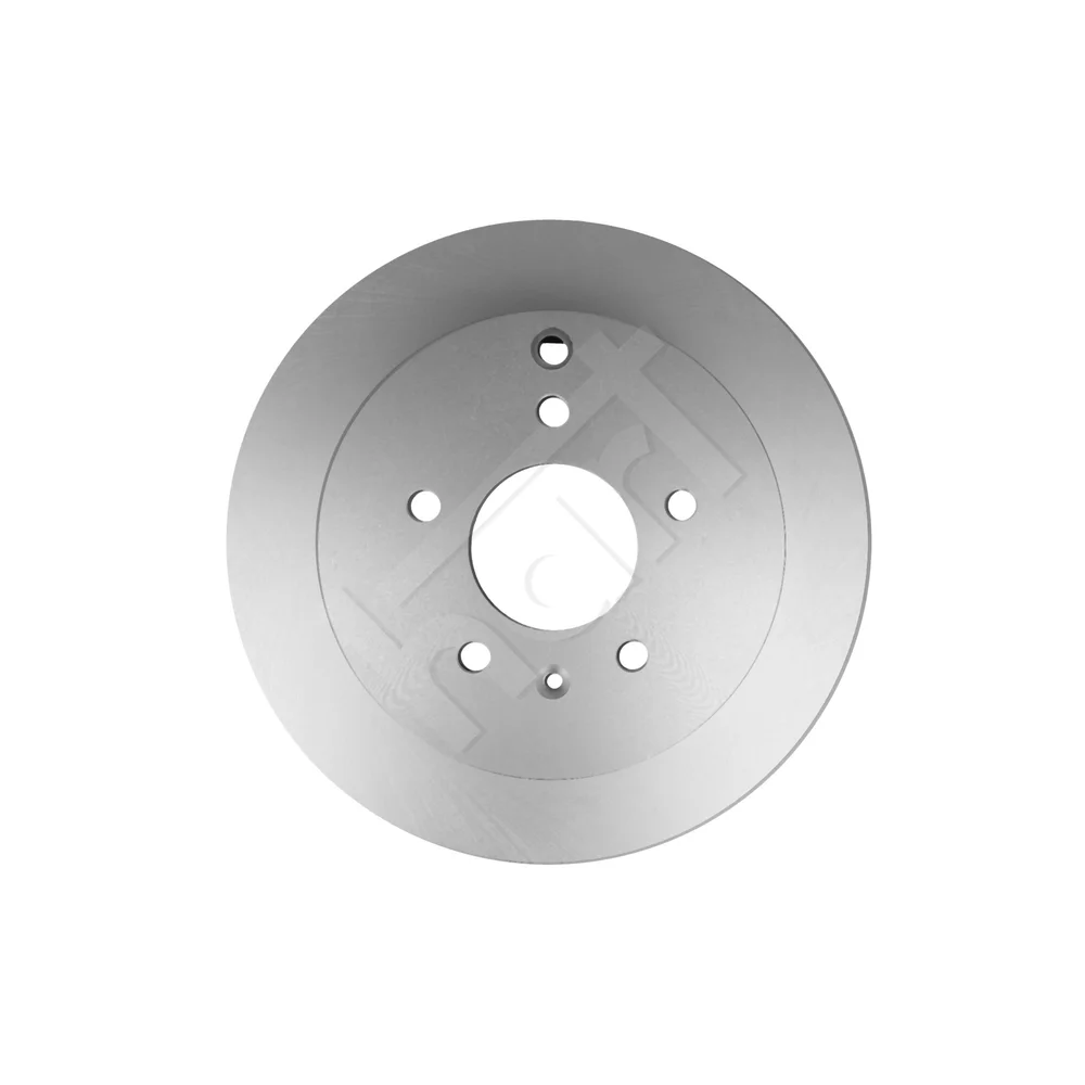 HAM.TARCZA /T/ANTARA 06- /MAL/KPL HART 267042 HAM.TARCZA /T/ANTARA 06- /MAL/KPL HART 267042