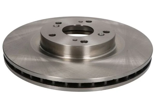 Brzdový kotouč ABE C34054ABE – OE 45251SMTE00 Brzdový kotouč ABE C34054ABE – OE 45251SMTE00