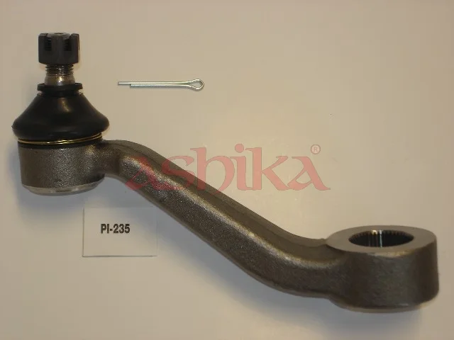Řídicí páka ASHIKA 52-02-235 Řídicí páka ASHIKA 52-02-235