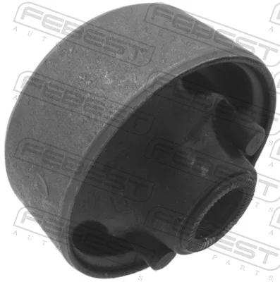 Uložení, řídicí mechanismus FEBEST TAB-047