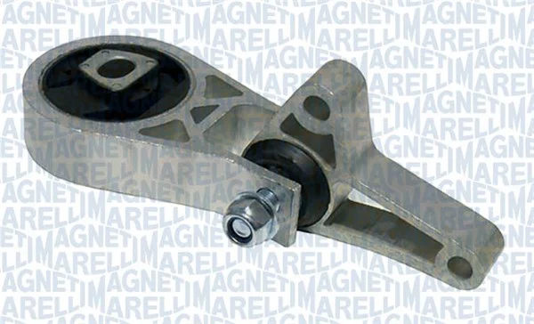 Držák, zavěšení motoru MAGNETI MARELLI 030607010808 – OE 46830162 Držák, zavěšení motoru MAGNETI MARELLI 030607010808 – OE 46830162