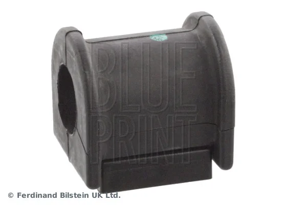 Držák, Příčný stabilizátor BLUE PRINT ADT380179