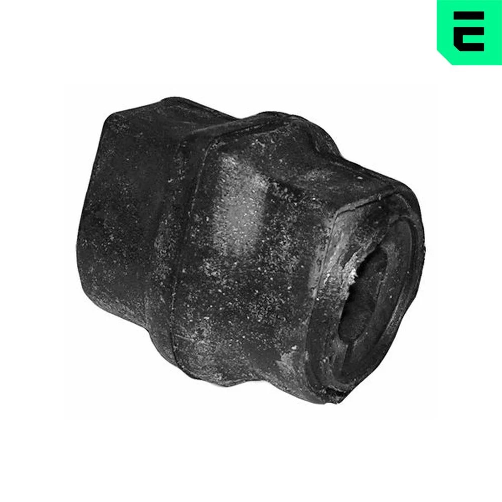 Drzak, Pricny stabilizator OPTIMAL F8-6125 – OE 5094.81