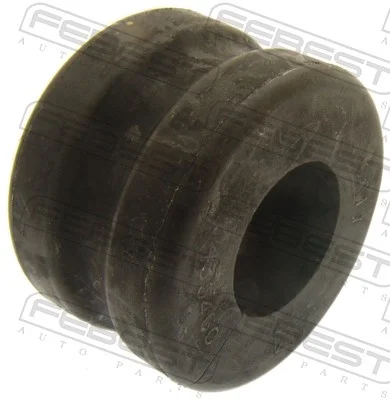 Držák, Příčný stabilizátor FEBEST CRSB-005 Držák, Příčný stabilizátor FEBEST CRSB-005