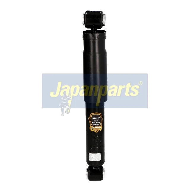 Tlumič pérování JAPANPARTS MM-00898 Tlumič pérování JAPANPARTS MM-00898
