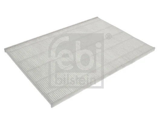 Filtr, vzduch v interiéru FEBI BILSTEIN 183854