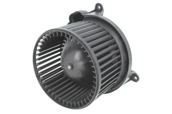 vnitřní ventilátor THERMOTEC DD1001TT – OE 272267S000