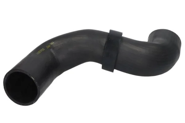 Hadička plnicího vzduchu THERMOTEC DCW126TT Hadička plnicího vzduchu THERMOTEC DCW126TT