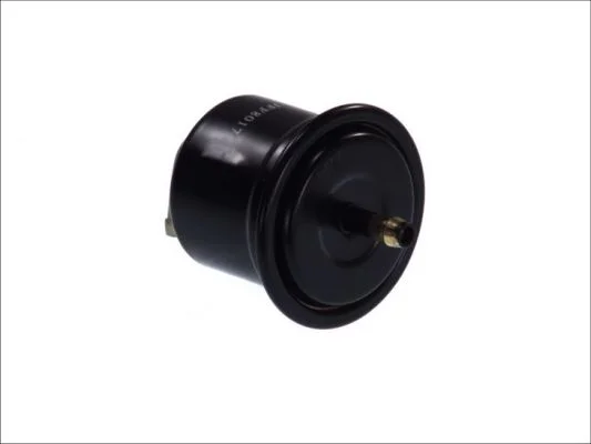 Palivový filtr JC PREMIUM B38021PR