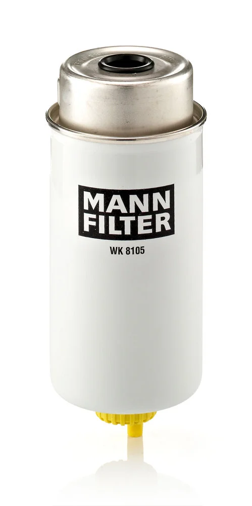 Palivový filtr Starline SFPF7483