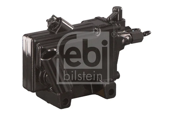 Sklápěcí čerpadlo, kabina FEBI BILSTEIN 176388 – OE 85.41723.6108 Sklápěcí čerpadlo, kabina FEBI BILSTEIN 176388 – OE 85.41723.6108