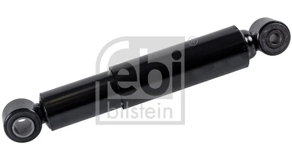 Tlumič pérování FEBI BILSTEIN 20187