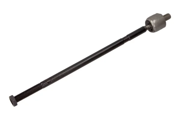 Axiální kloub, příčné táhlo řízení MAXGEAR 69-0421