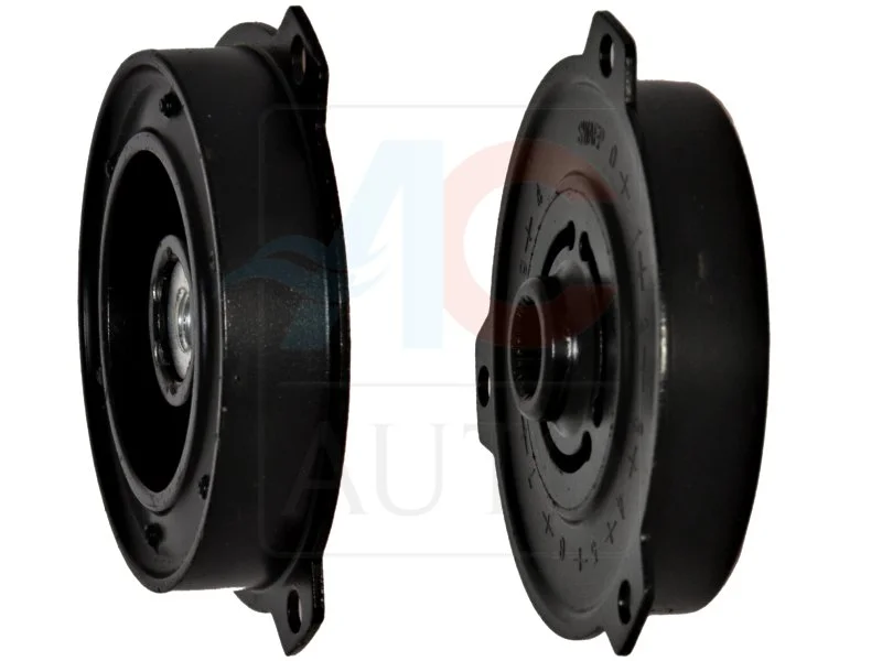 Unášecí kotouč, magnetická spojka-kompresor ACAUTO AC-05ZX01
