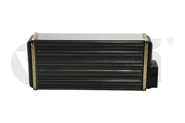 Vymenik tepla, Vnitrni vytapeni vika 29720011001 – OE 115972071 Vymenik tepla, Vnitrni vytapeni vika 29720011001 – OE 115972071