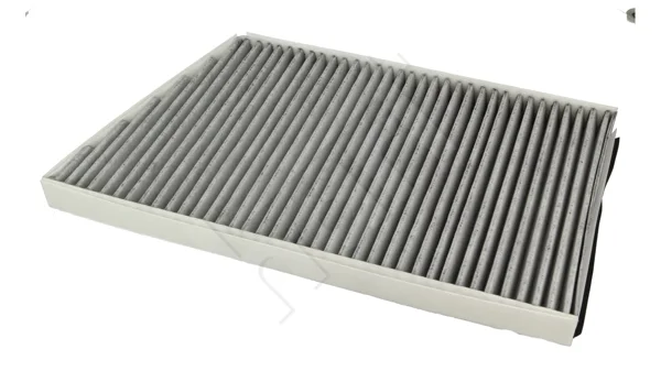 FILTR PYLOVÝ DB C KLASA 00- /UHLÍKOVÝ HART 338557