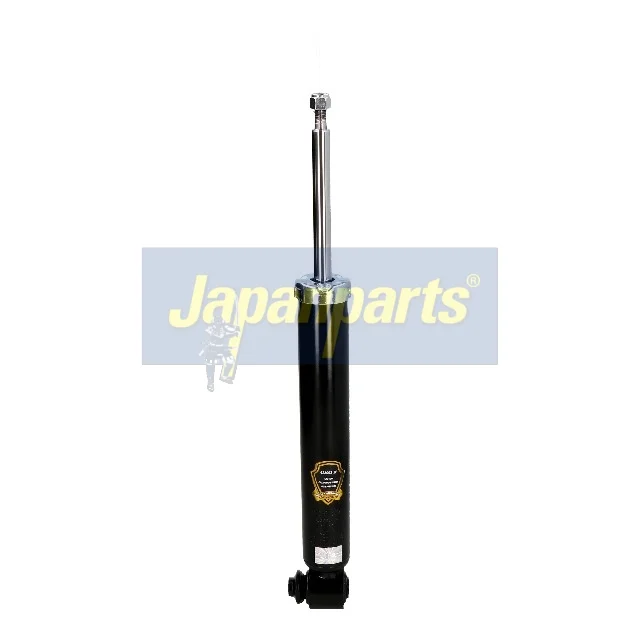 Tlumič pérování JAPANPARTS MM-00862