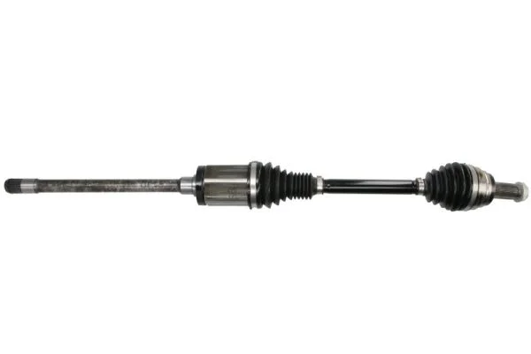 Hnací hřídel PASCAL G2B028PC – OE 31607607938