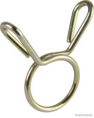 Svorka HERTH+BUSS ELPARTS 50267222