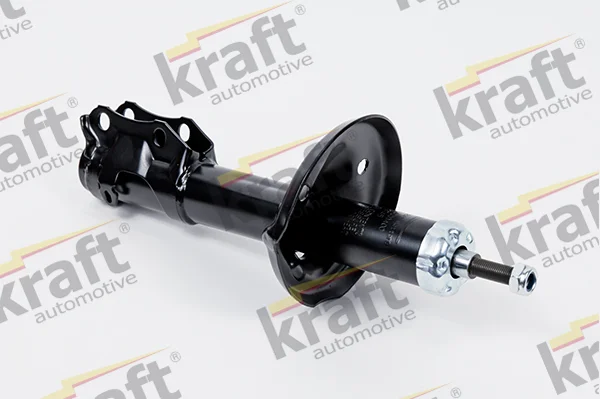 Tlumič pérování KRAFT AUTOMOTIVE 4000400
