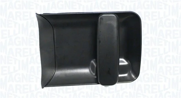 Rukojeť dveří MAGNETI MARELLI 350105035900 – OE 9101Q7