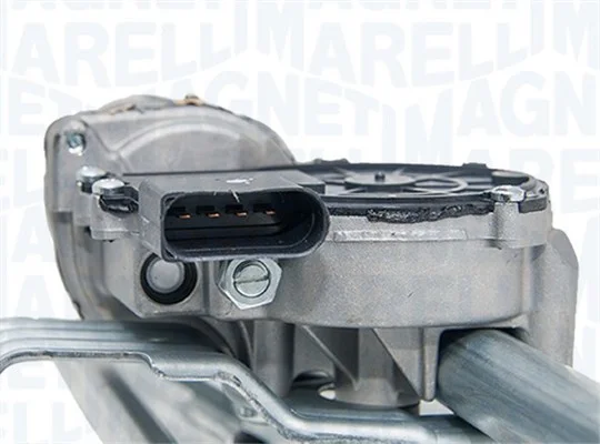 System cisteni skel MAGNETI MARELLI 064351132010