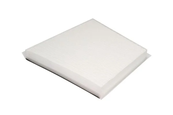 Filtr, vzduch v interiéru JC PREMIUM B4M019PR