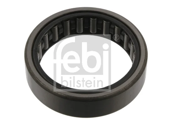 Vnitrni lozisko,hnaci hridel FEBI BILSTEIN 02452