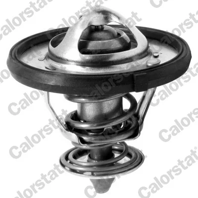 Termostat, chladivo CALORSTAT by Vernet TH7310.77J