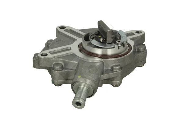 VAKUOVÁ PUMPA BMW 3 E46 316-318 98-05 HART 913470 – OE 11667502656 VAKUOVÁ PUMPA BMW 3 E46 316-318 98-05 HART 913470 – OE 11667502656
