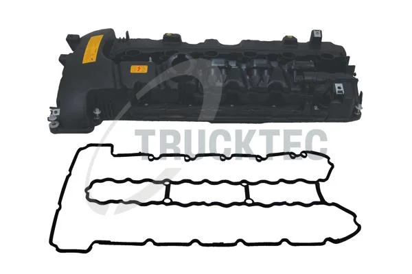 Kryt hlavy válce TRUCKTEC AUTOMOTIVE 08.10.190 – OE 11127565284
