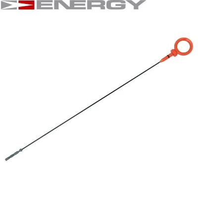Odměrka hladiny oleje ENERGY BA0020 Odměrka hladiny oleje ENERGY BA0020