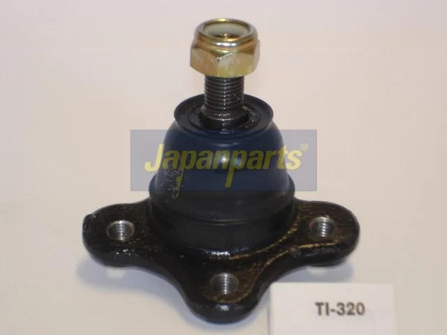 Hlava příčného táhla řízení JAPANPARTS TI-320