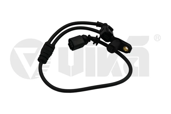 Snímač, počet otáček kol vika 99271594801 – OE 7M3927807H