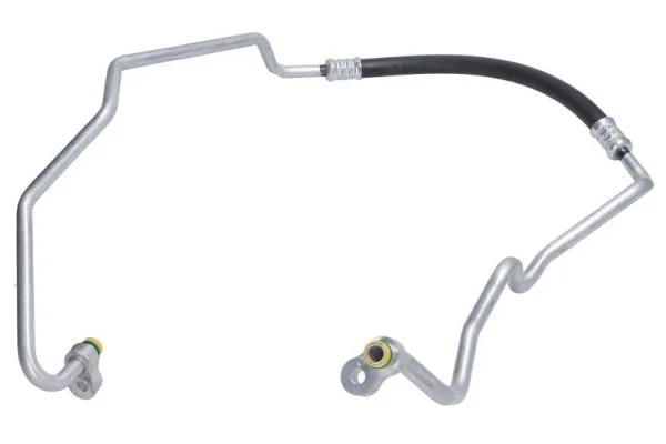 Vysokotlaké vedení, klimatizace THERMOTEC KTT160328