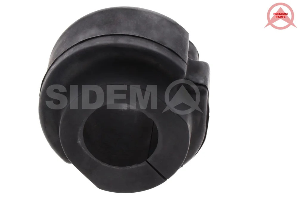 Drzak, Pricny stabilizator SIDEM 837812 – OE 8K0411327A
