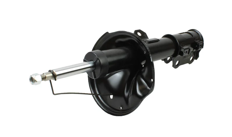 Tlumič pérování MAXGEAR 11-1587 Tlumič pérování MAXGEAR 11-1587