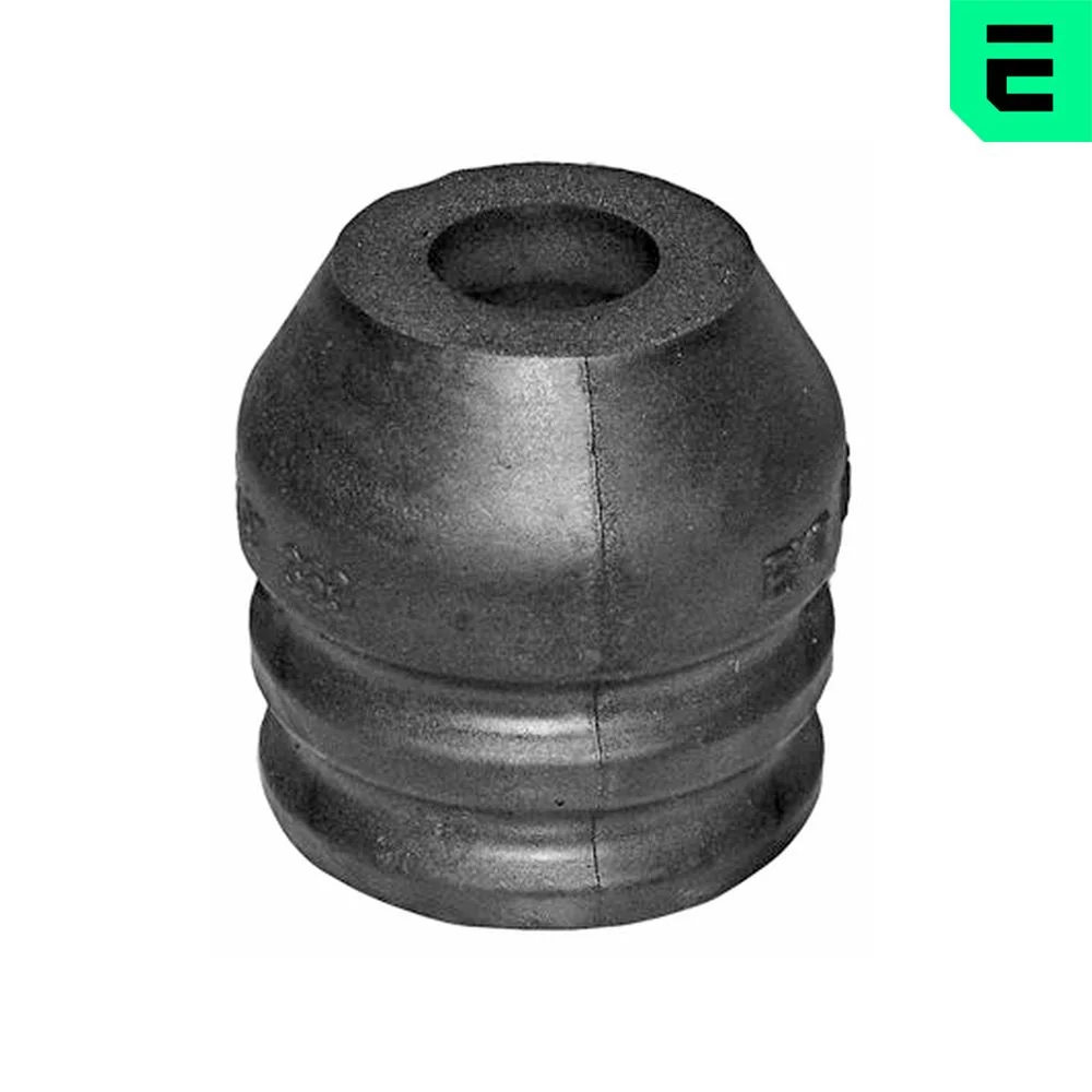 Zarazka, odpruzeni OPTIMAL F8-5913