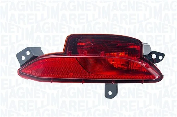 Zadní světlo MAGNETI MARELLI 715104213000