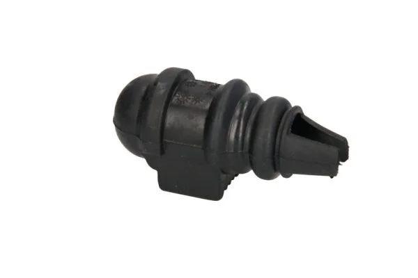 Držák, Příčný stabilizátor REINHOCH RH16-2010 – OE 7700428666