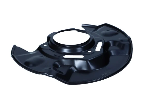 Ochranný plech proti rozstřikování, brzdový kotouč MAXGEAR 19-4390 Ochranný plech proti rozstřikování, brzdový kotouč MAXGEAR 19-4390