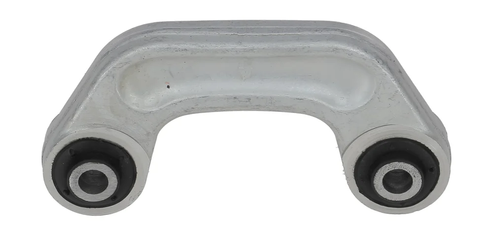 Tyc/vzpera, stabilisator MOOG AU-LS-4934