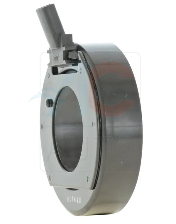 Cívka, kompresor s magnetickou spojkou ACAUTO AC-04DL17