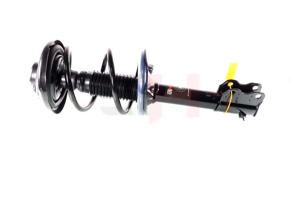 Pérovací jednotka GH GH-352292C05 Pérovací jednotka GH GH-352292C05