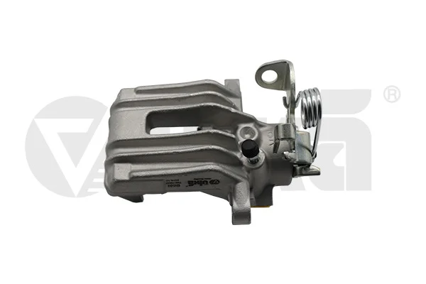 Brzdový třmen vika 66151722901 Brzdový třmen vika 66151722901