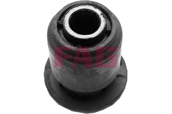 Uložení, řídicí mechanismus Schaeffler FAG 829002810