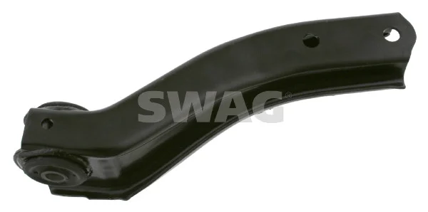 Ridici paka, zaveseni kol SWAG 40730017