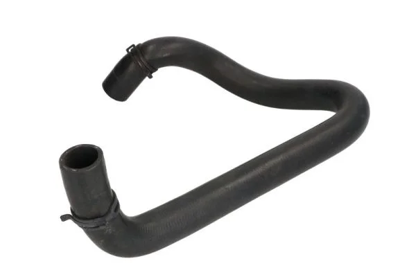 Hadice chladiče THERMOTEC DW0002TT