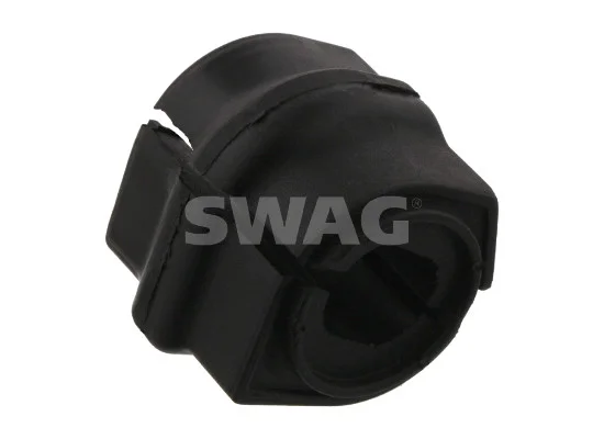 Drzak, Pricny stabilizator SWAG 62934801 – OE 5094.82