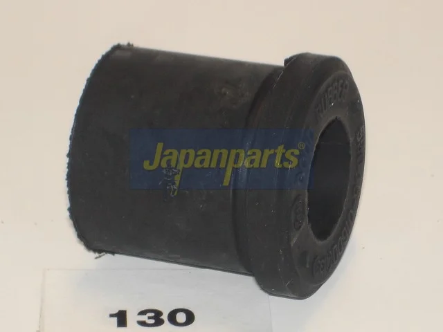 Loziskove pouzdro, stabilizator JAPANPARTS RU-130 – OE 55046-01600 Loziskove pouzdro, stabilizator JAPANPARTS RU-130 – OE 55046-01600
